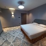 Sur Hotel Oman Weekend Offer